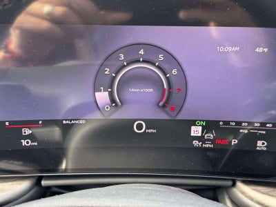 2026 Audi Q5 2.0T Premium Plus