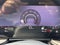 2026 Audi Q5 2.0T Premium Plus