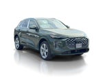 2026 Audi Q5 2.0T Premium Plus