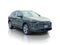 2026 Audi Q5 2.0T Premium Plus