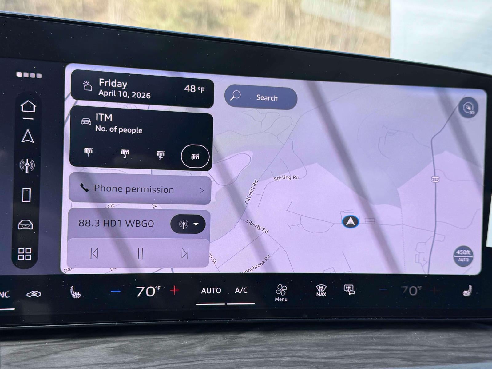 2026 Audi Q5 2.0T Premium Plus