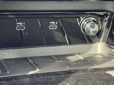 2026 Audi Q5 2.0T Premium Plus
