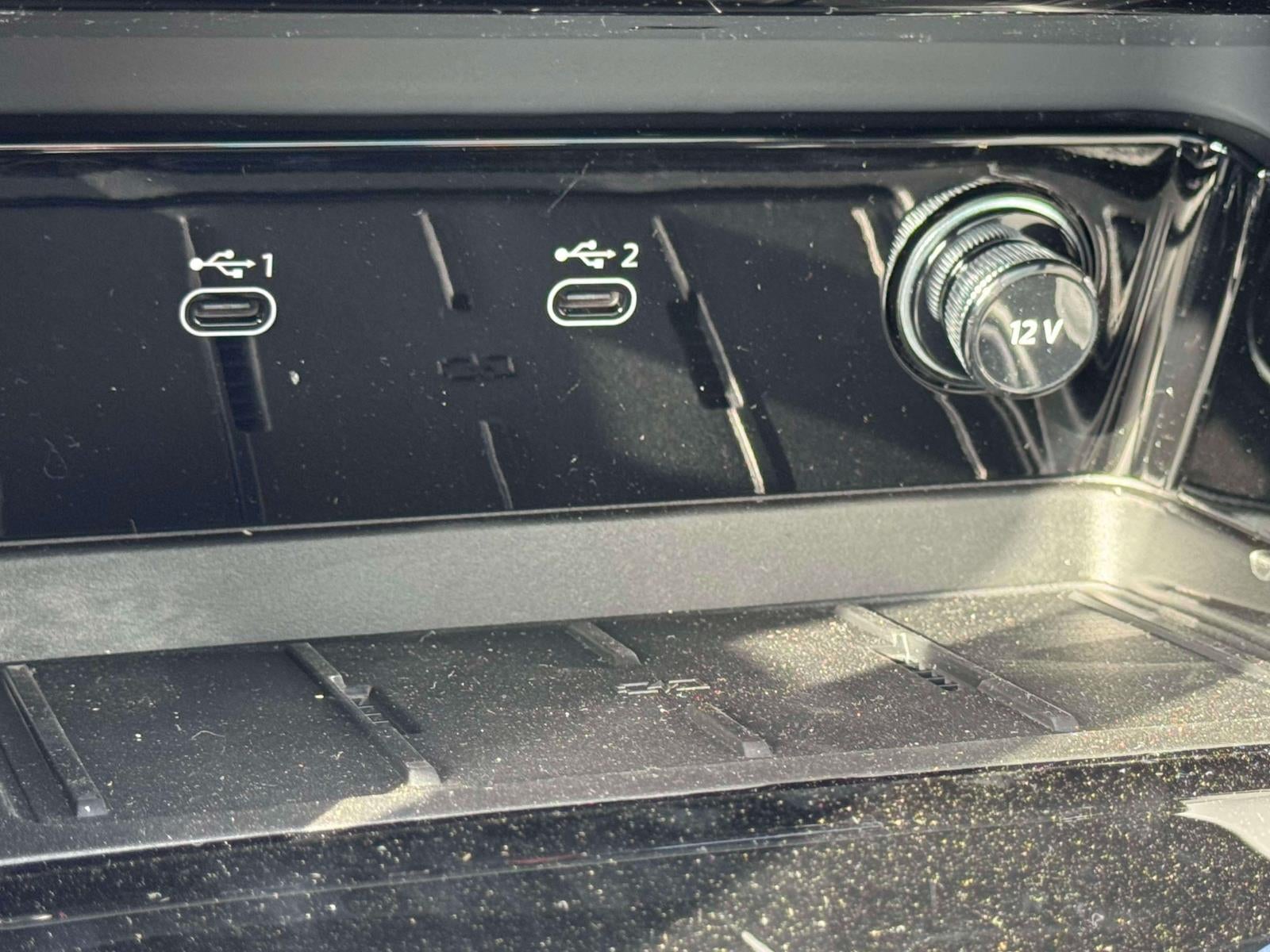 2026 Audi Q5 2.0T Premium Plus