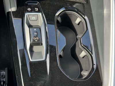 2026 Audi Q5 2.0T Premium Plus