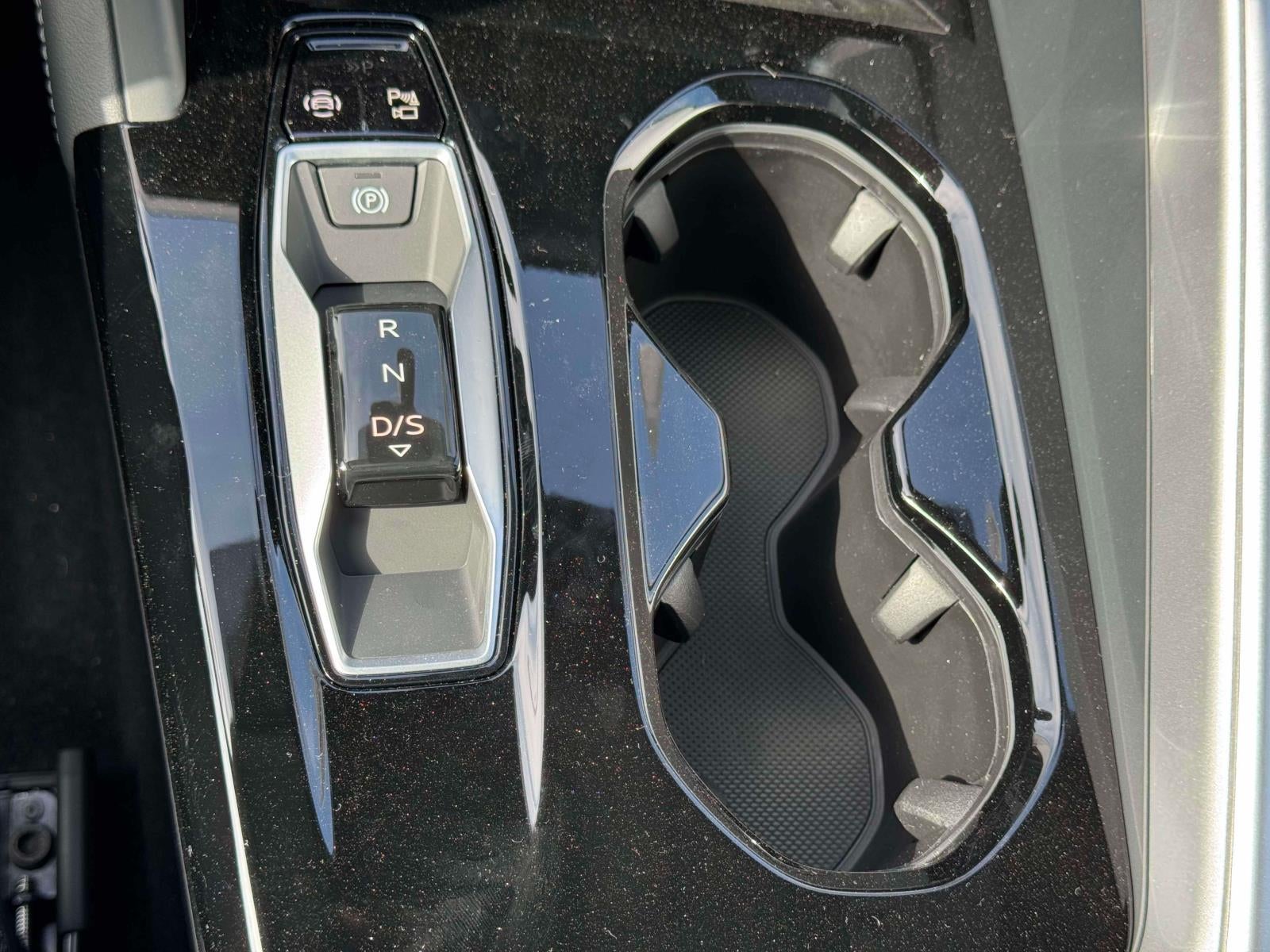 2026 Audi Q5 2.0T Premium Plus
