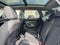 2026 Audi Q5 2.0T Premium Plus