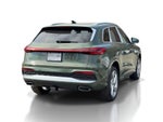 2026 Audi Q5 2.0T Premium Plus