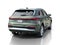 2026 Audi Q5 2.0T Premium Plus