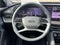 2026 Audi Q5 2.0T Premium Plus