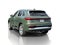 2026 Audi Q5 2.0T Premium Plus
