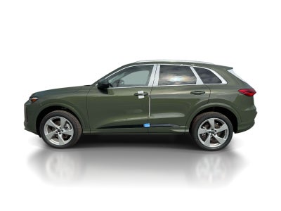 2026 Audi Q5 2.0T Premium Plus