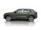 2026 Audi Q5 2.0T Premium Plus