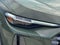 2026 Audi Q5 2.0T Premium Plus