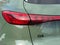 2026 Audi Q5 2.0T Premium Plus
