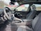 2026 Audi Q5 2.0T Premium Plus