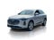 2026 Audi Q5 2.0T Premium Plus