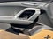 2026 Audi Q5 2.0T Premium Plus