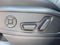 2026 Audi Q5 2.0T Premium Plus