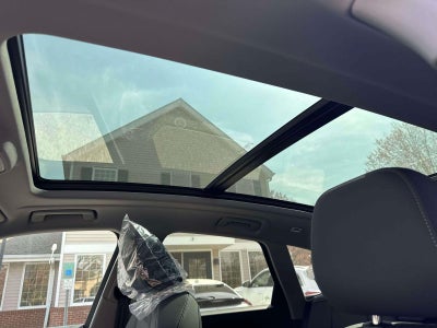 2026 Audi Q5 2.0T Premium Plus