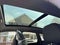 2026 Audi Q5 2.0T Premium Plus