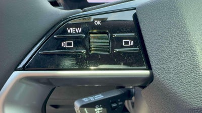 2026 Audi Q5 2.0T Premium Plus