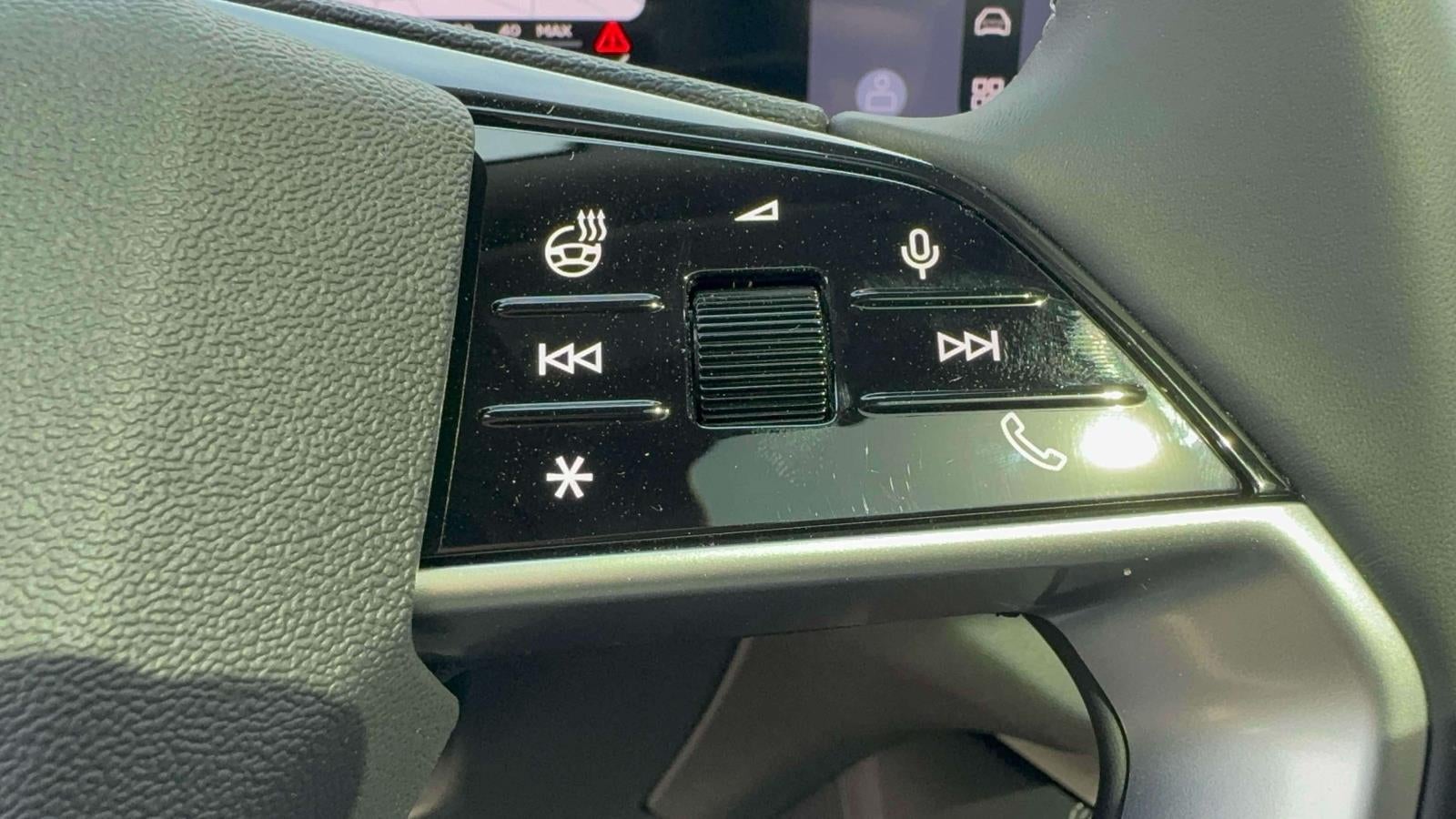 2026 Audi Q5 2.0T Premium Plus