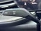 2026 Audi Q5 2.0T Premium Plus