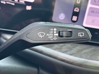 2026 Audi Q5 2.0T Premium Plus
