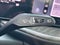 2026 Audi Q5 2.0T Premium Plus