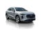 2026 Audi Q5 2.0T Premium Plus