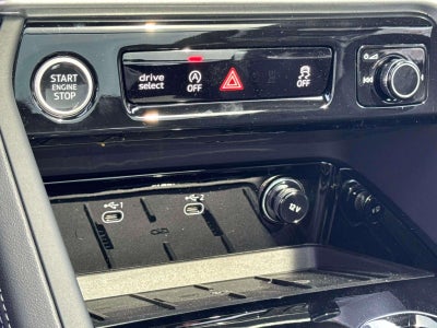2026 Audi Q5 2.0T Premium Plus