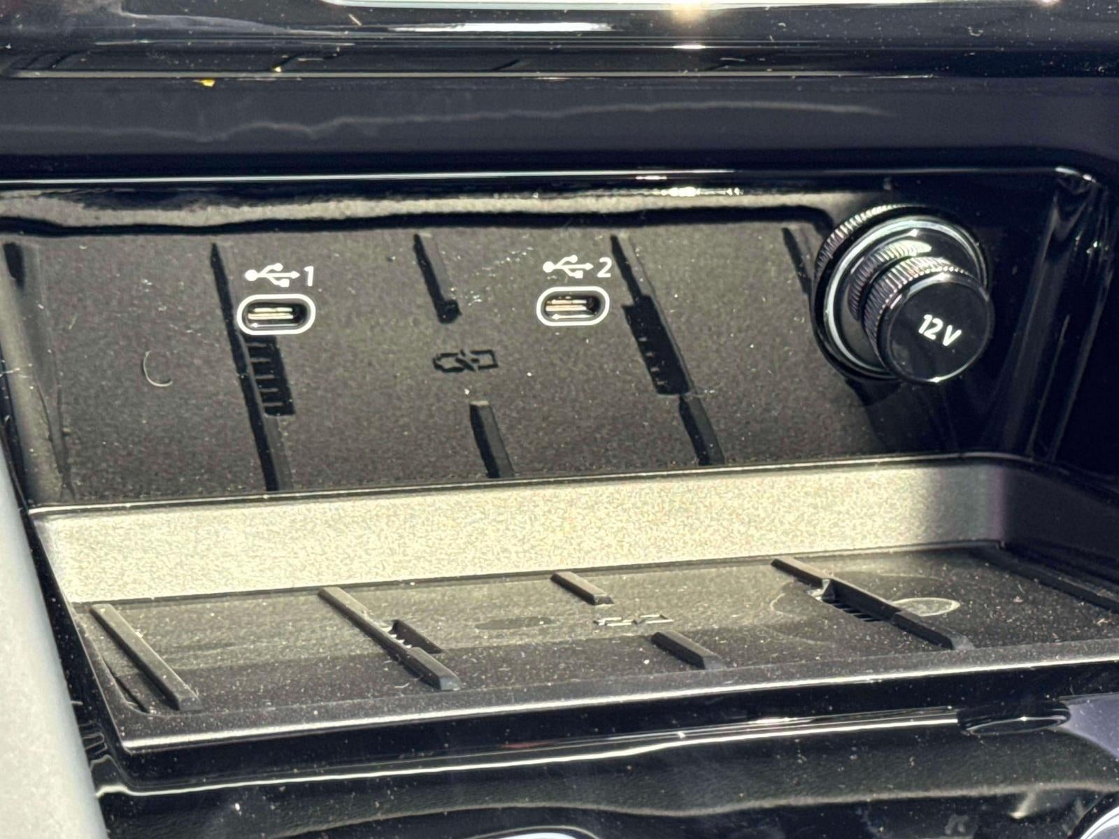 2026 Audi Q5 2.0T Premium Plus