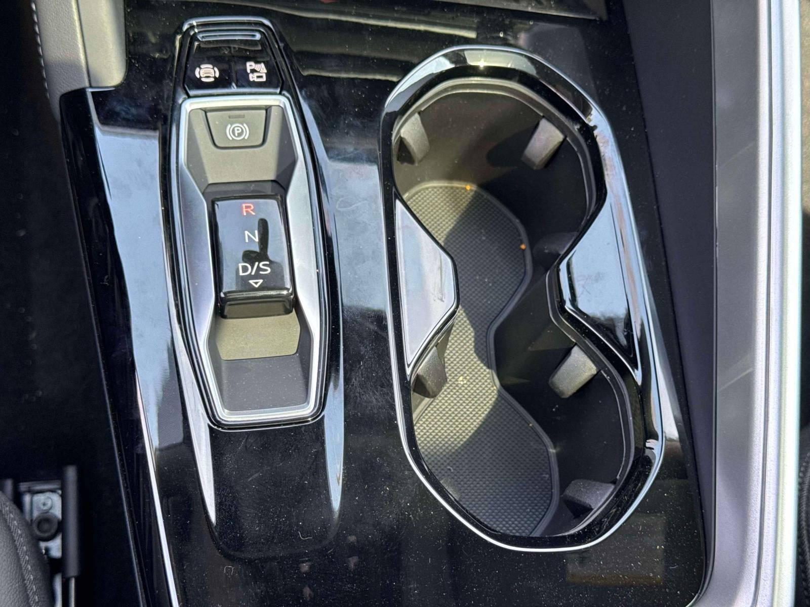 2026 Audi Q5 2.0T Premium Plus