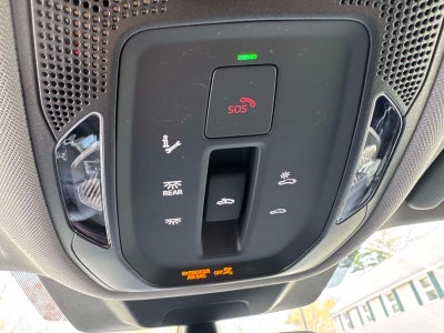 2026 Audi Q5 2.0T Premium Plus