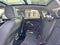 2026 Audi Q5 2.0T Premium Plus