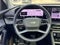 2026 Audi Q5 2.0T Premium Plus