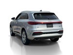 2026 Audi Q5 2.0T Premium Plus