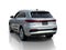 2026 Audi Q5 2.0T Premium Plus
