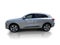 2026 Audi Q5 2.0T Premium Plus