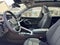 2026 Audi Q5 2.0T Premium Plus