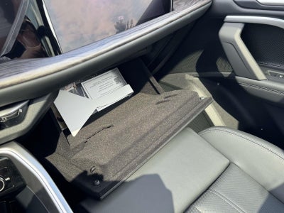 2026 Audi Q5 2.0T Premium Plus
