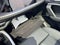 2026 Audi Q5 2.0T Premium Plus