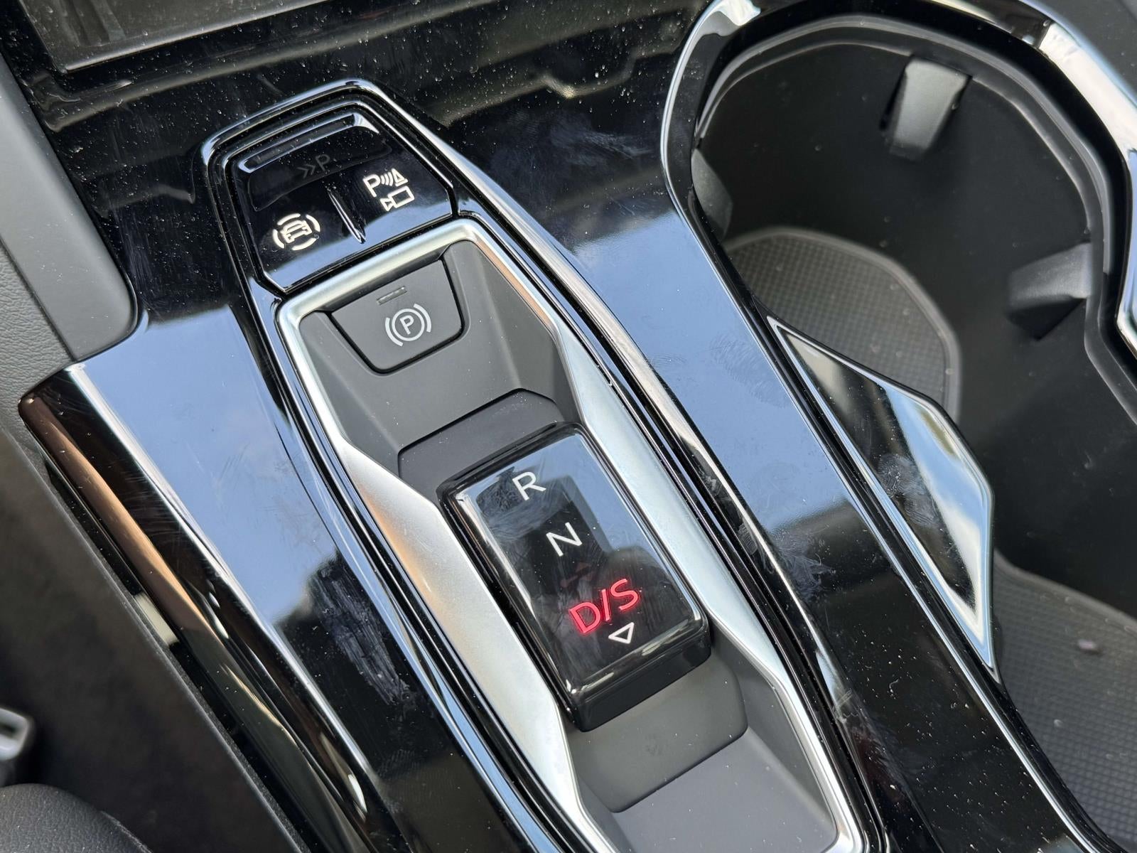 2026 Audi Q5 2.0T Premium Plus