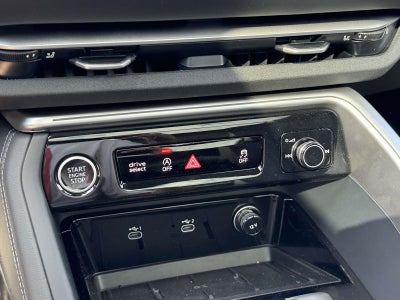 2026 Audi Q5 2.0T Premium Plus