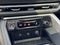 2026 Audi Q5 2.0T Premium Plus