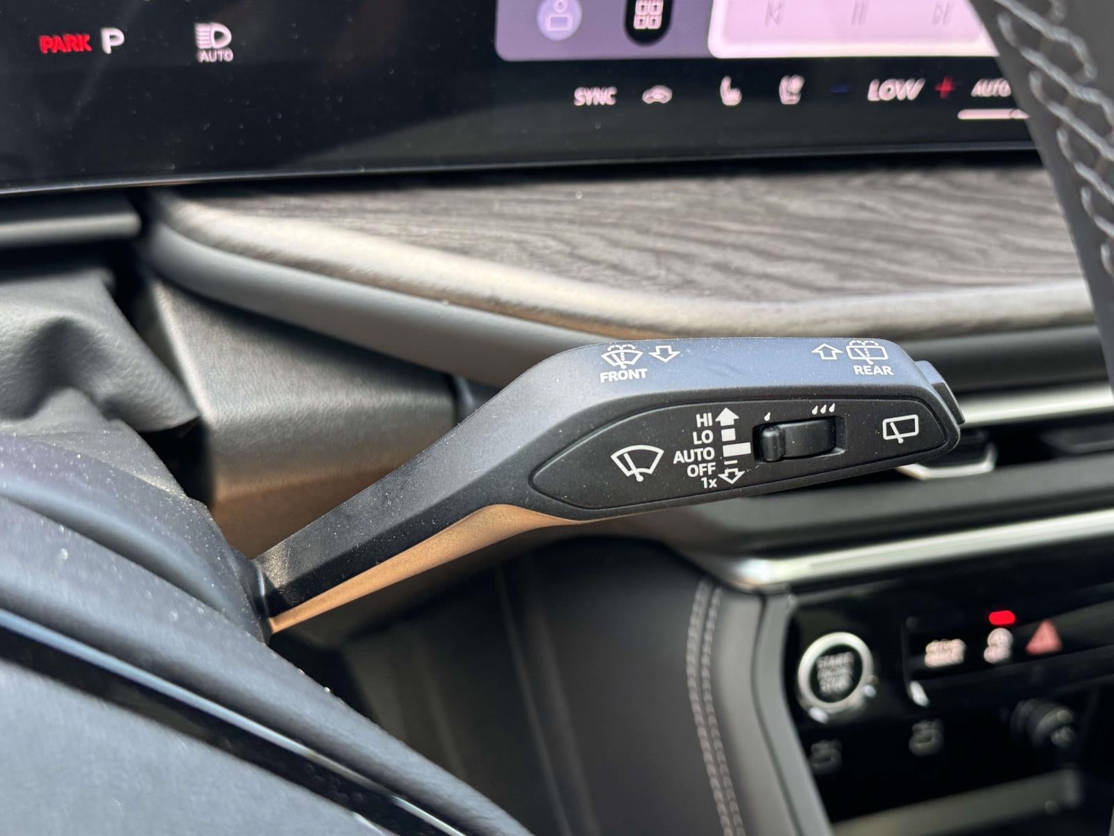 2026 Audi Q5 2.0T Premium Plus