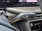 2026 Audi Q5 2.0T Premium Plus