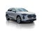 2026 Audi Q5 2.0T Premium Plus