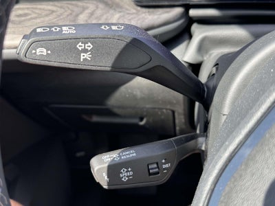 2026 Audi Q5 2.0T Premium Plus