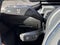 2026 Audi Q5 2.0T Premium Plus